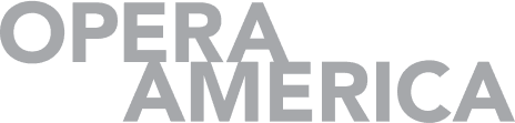 Image Alt Text