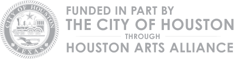 Image Alt Text