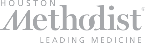 Image Alt Text