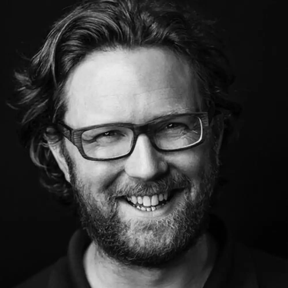 ARTIST AVATAR