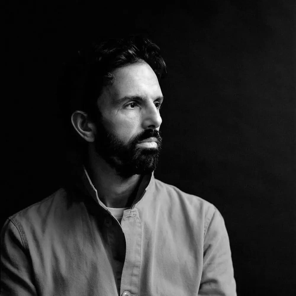 ARTIST AVATAR