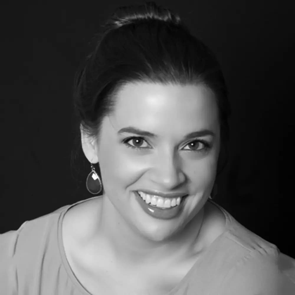 ARTIST AVATAR