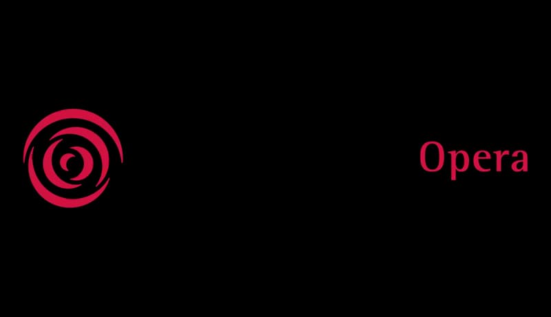 blank-image