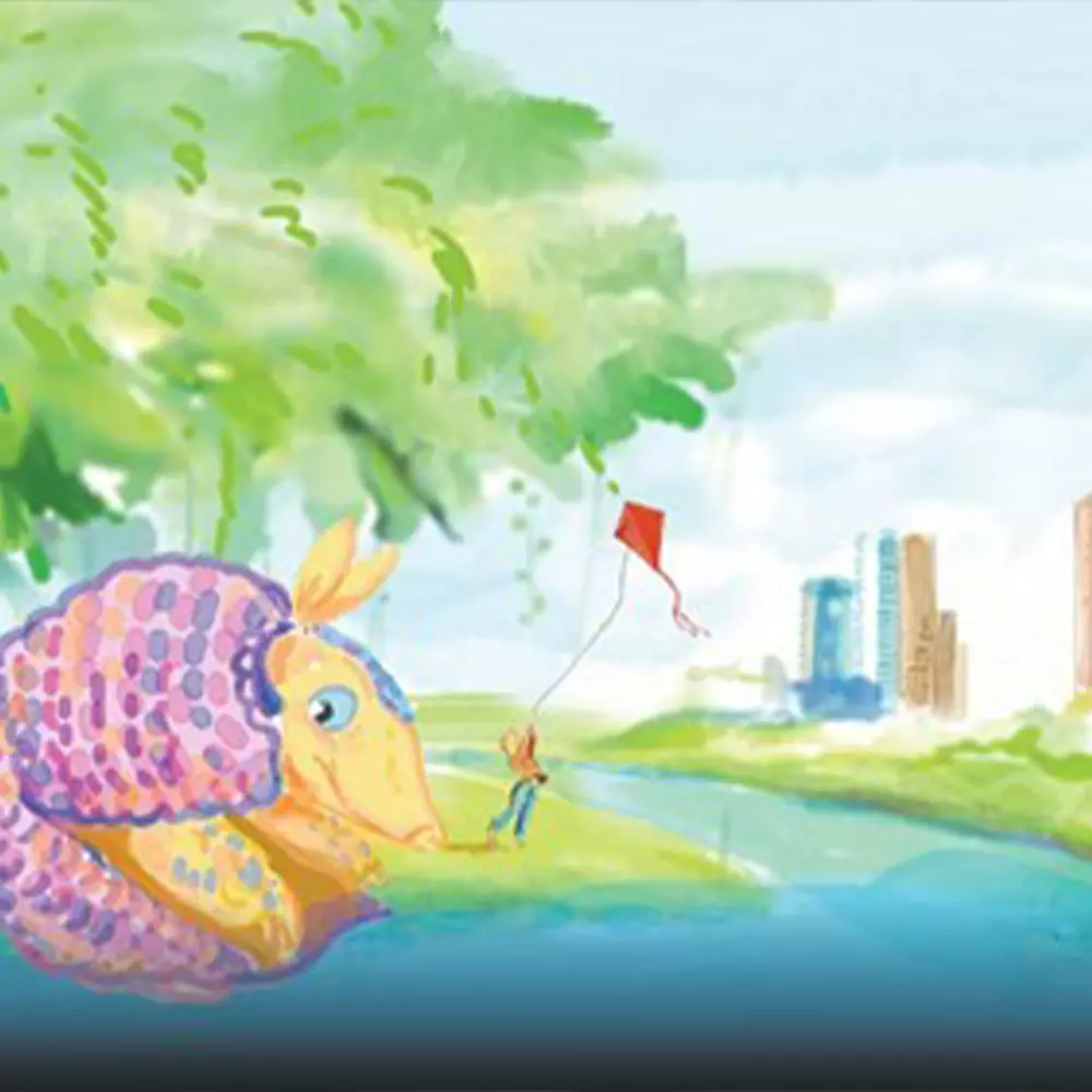 cover image