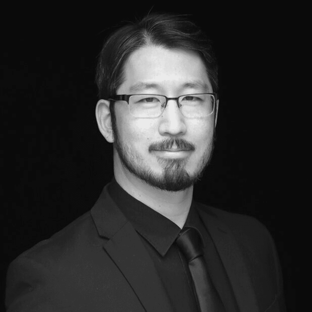 ARTIST AVATAR
