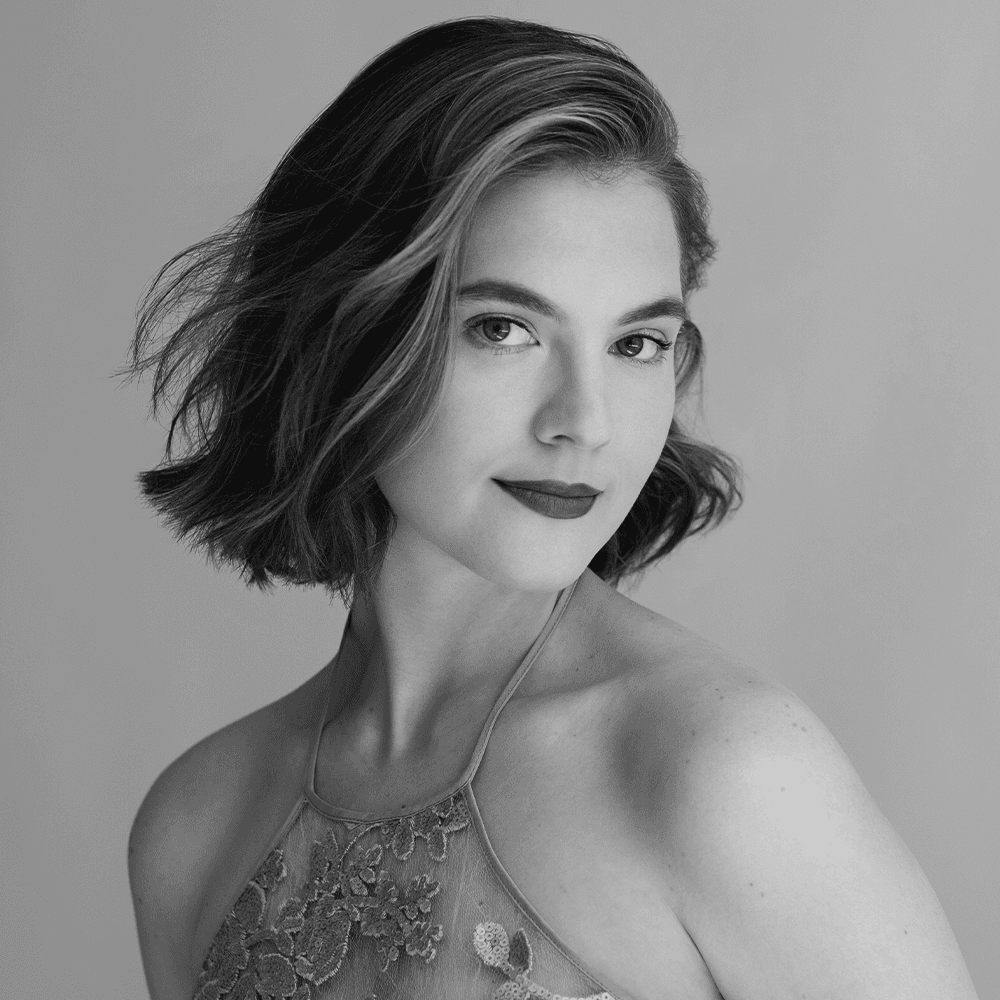 ARTIST AVATAR