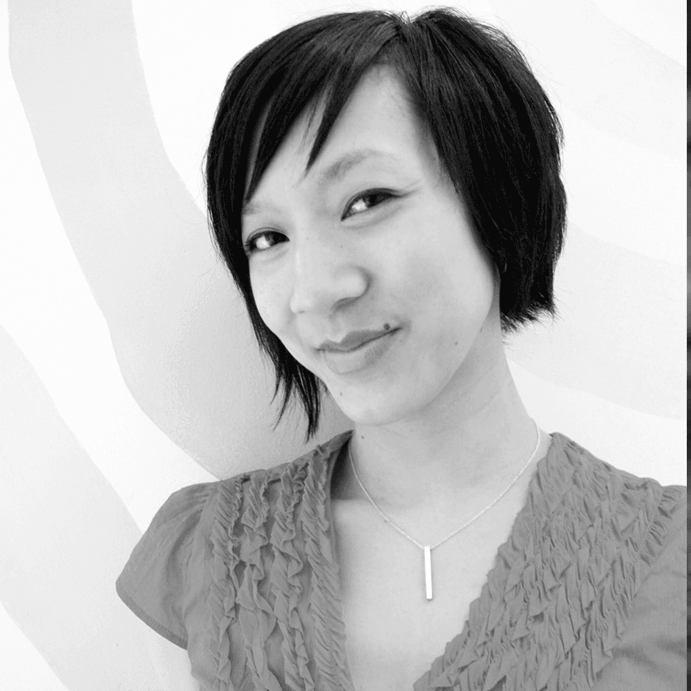 ARTIST AVATAR