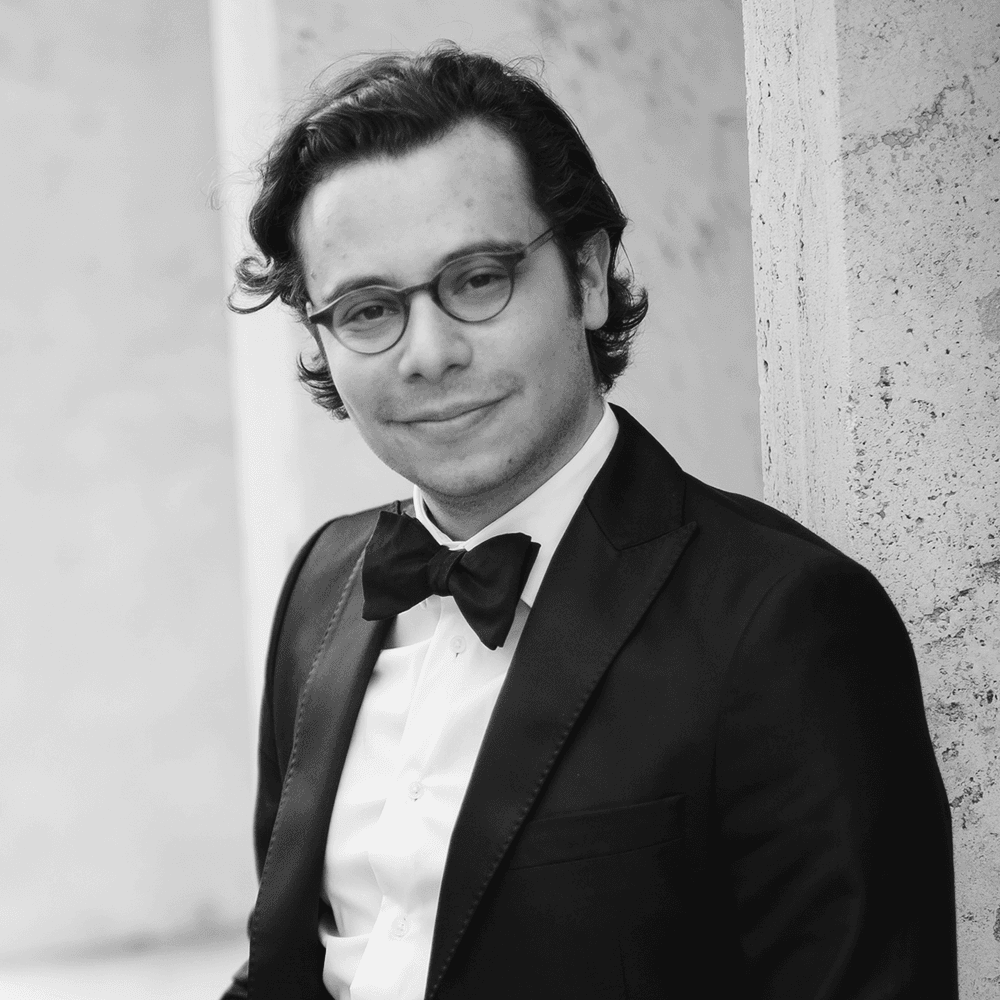 ARTIST AVATAR