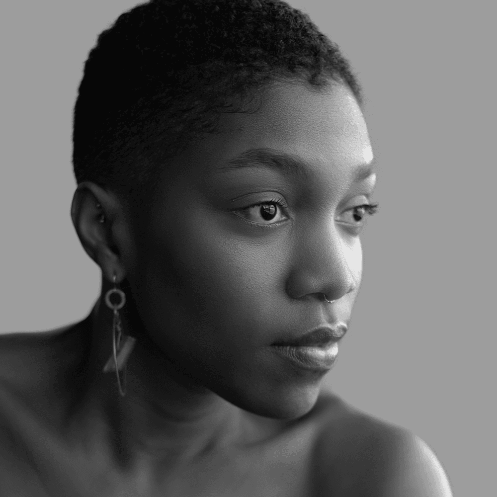 ARTIST AVATAR
