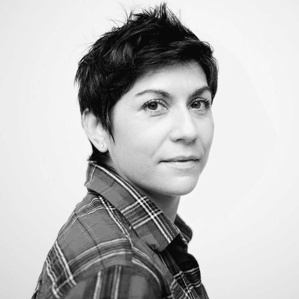 ARTIST AVATAR