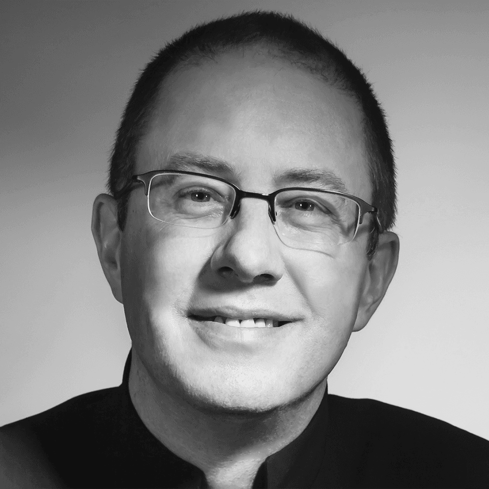 ARTIST AVATAR