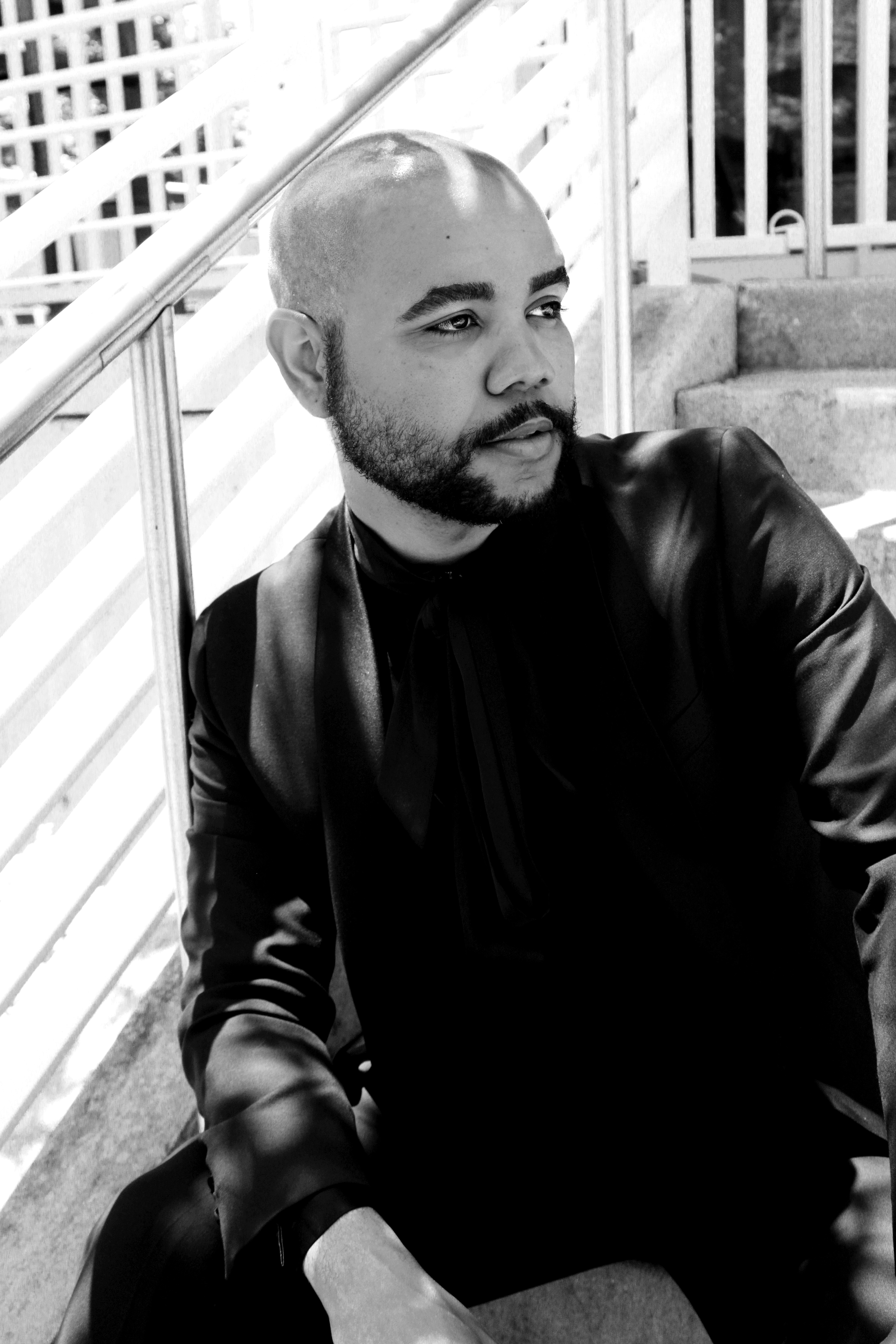 ARTIST AVATAR
