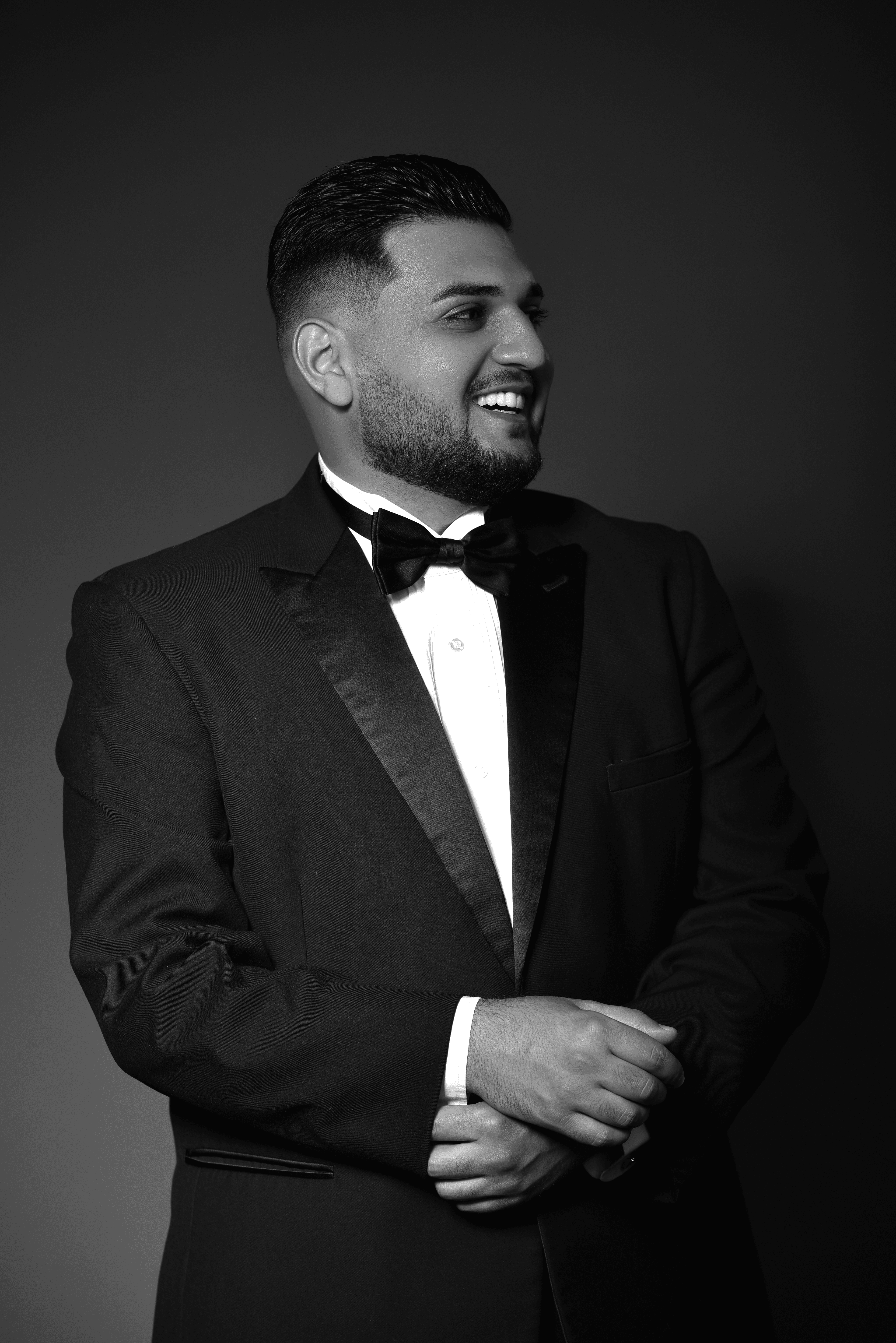 ARTIST AVATAR