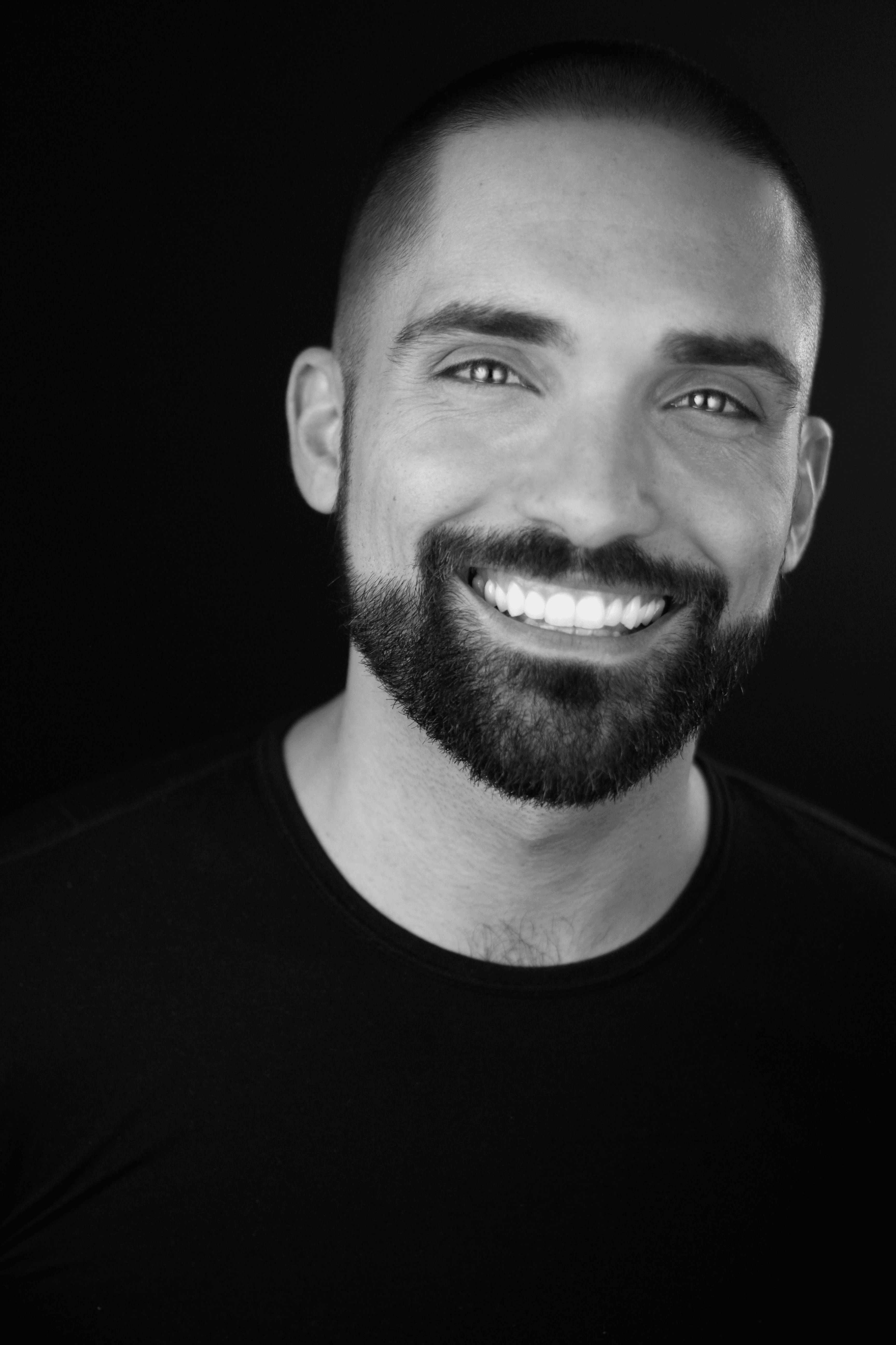 ARTIST AVATAR