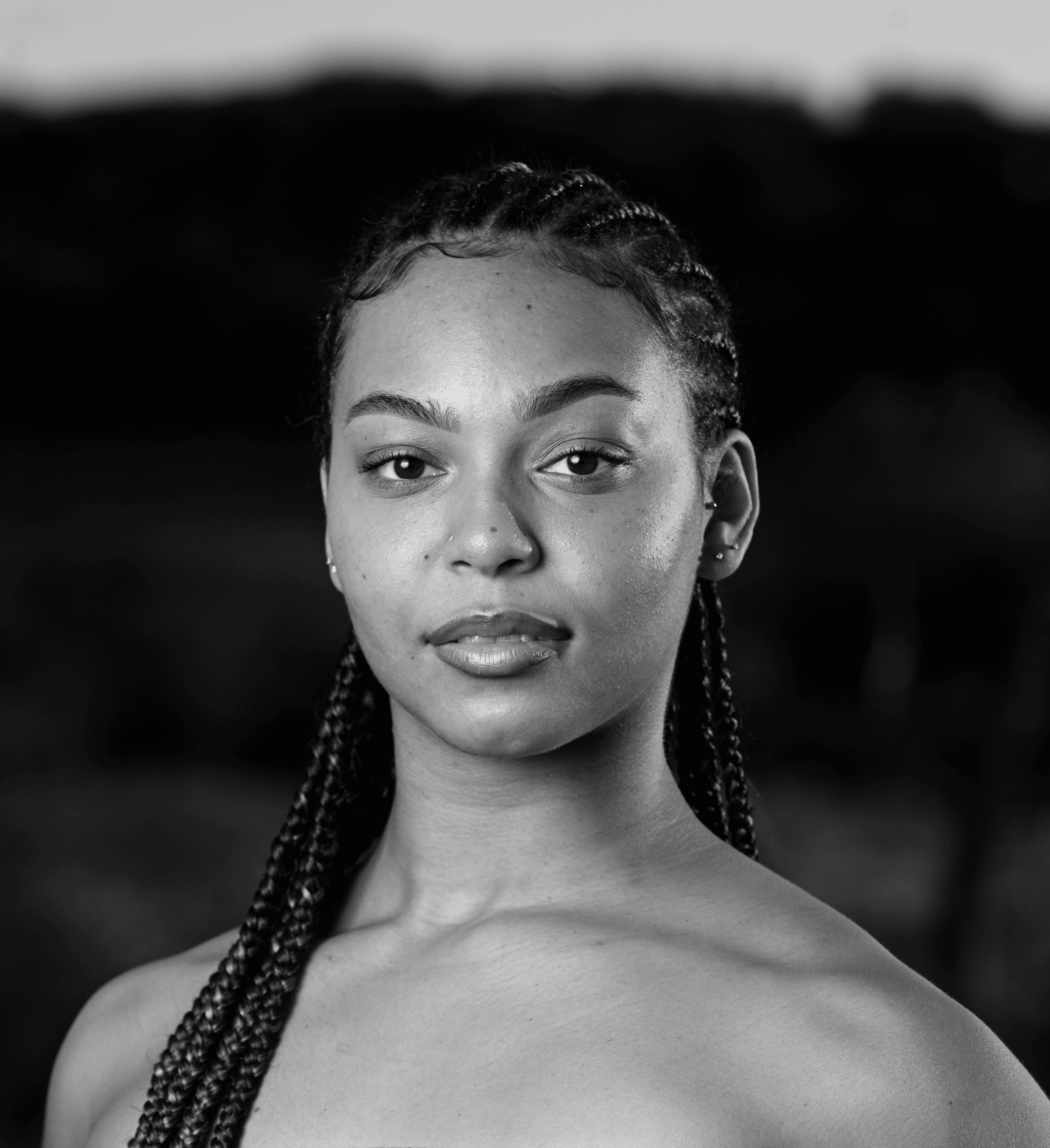 ARTIST AVATAR