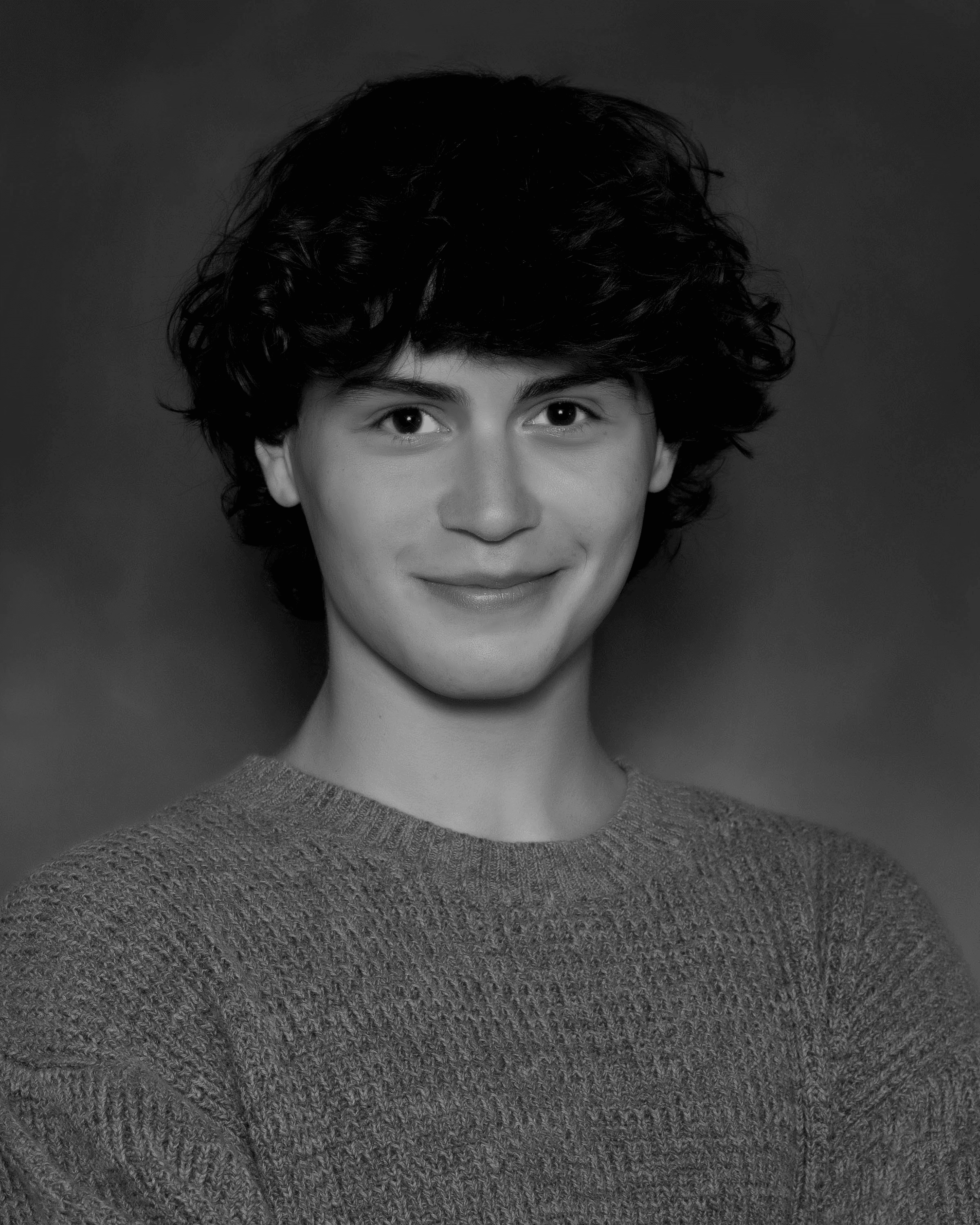 ARTIST AVATAR