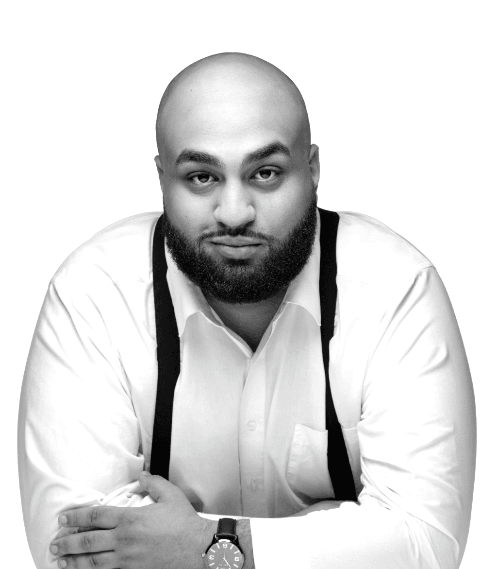 ARTIST AVATAR