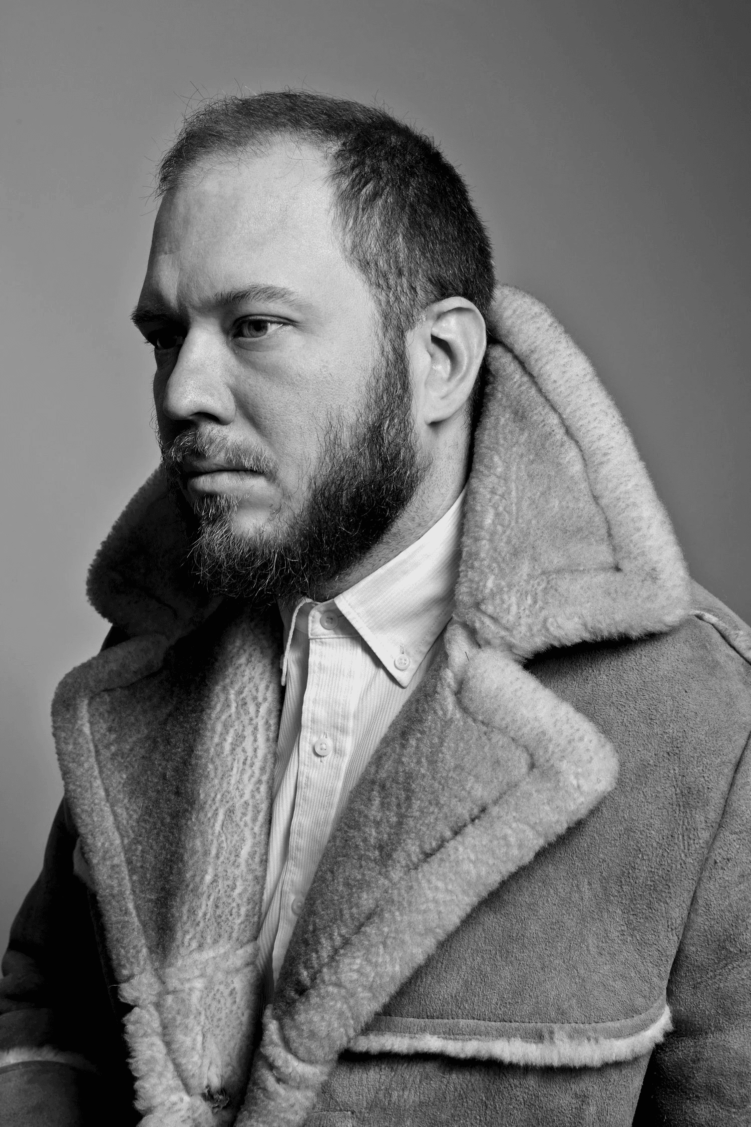 ARTIST AVATAR