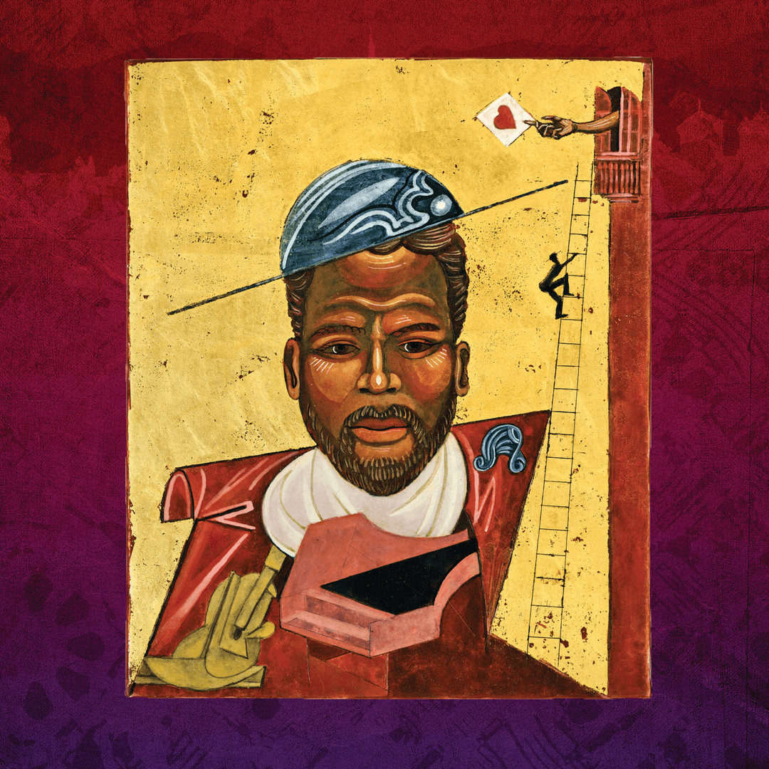 houston-grand-opera-on-stage