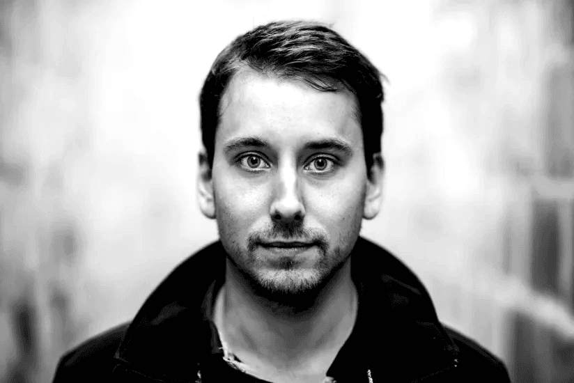 ARTIST AVATAR