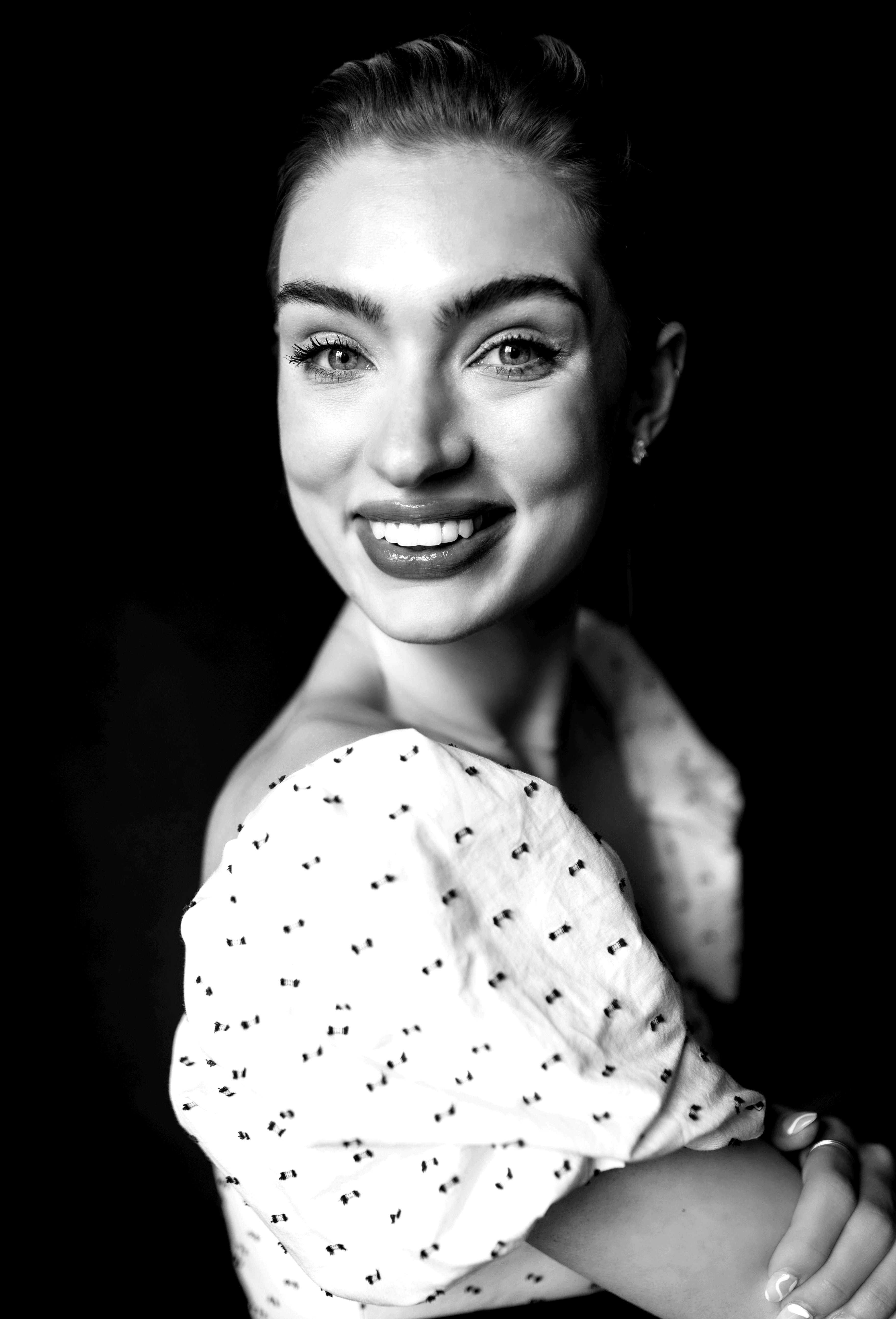 ARTIST AVATAR