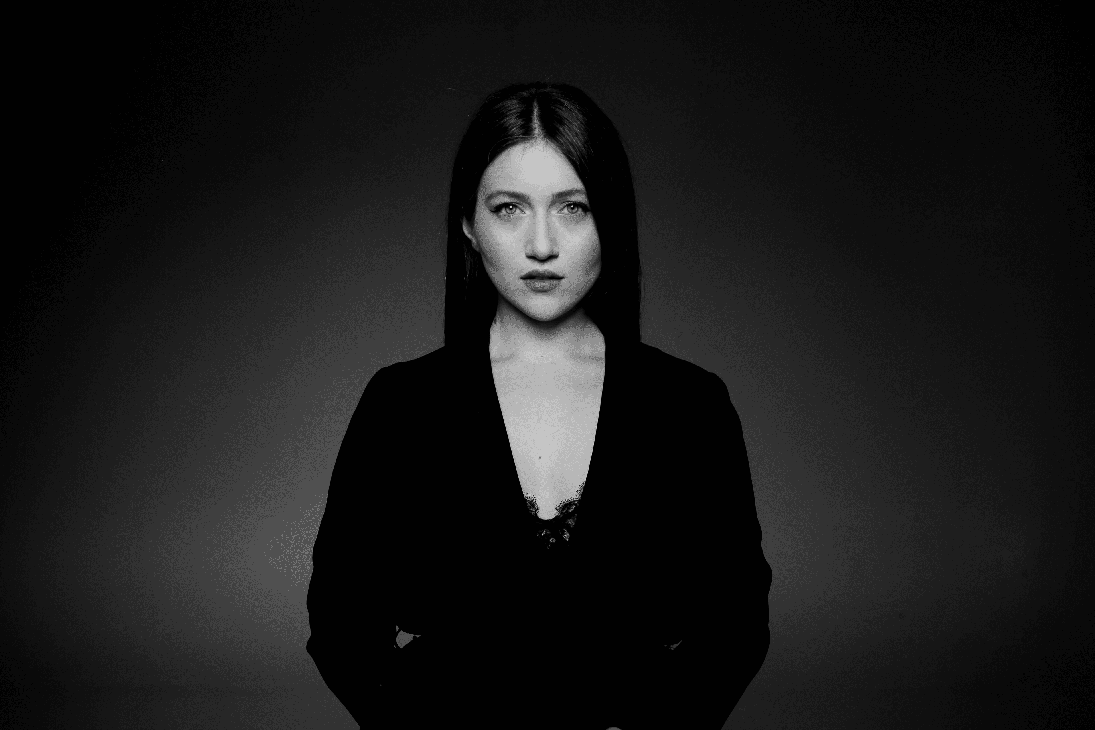 ARTIST AVATAR