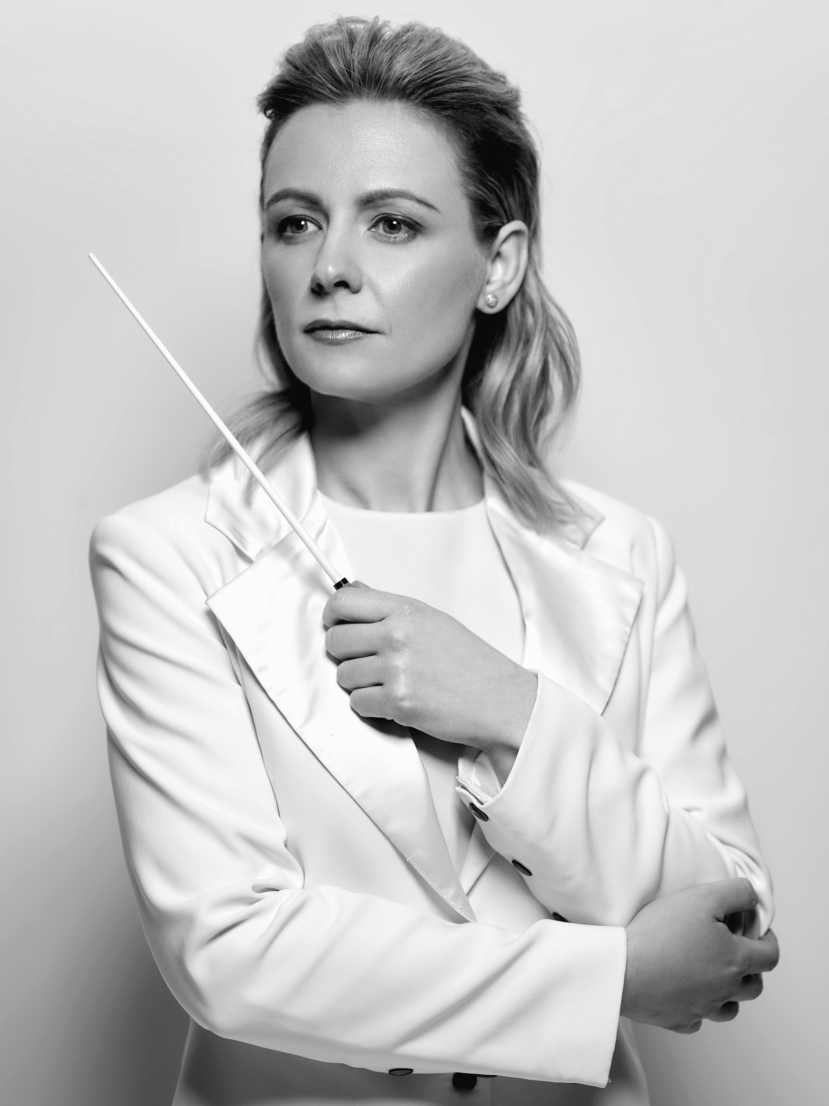 ARTIST AVATAR