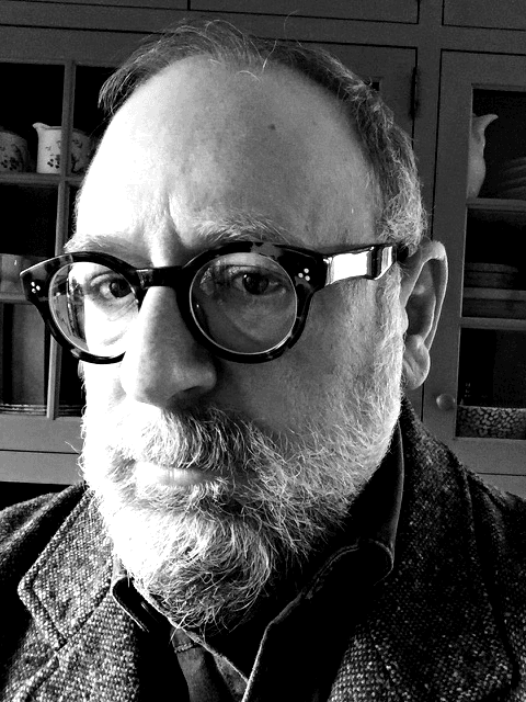 ARTIST AVATAR