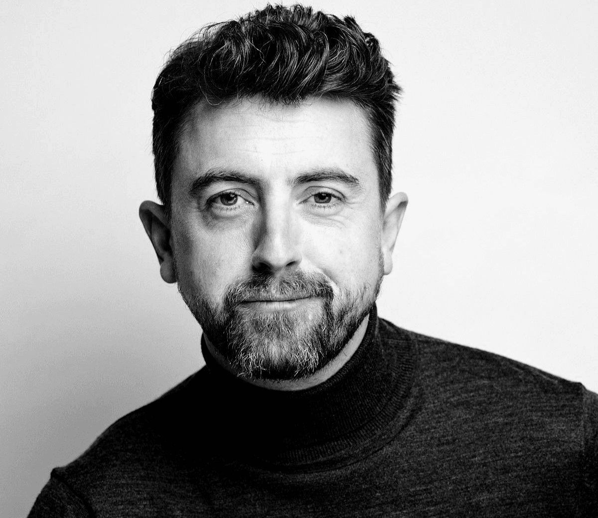 ARTIST AVATAR