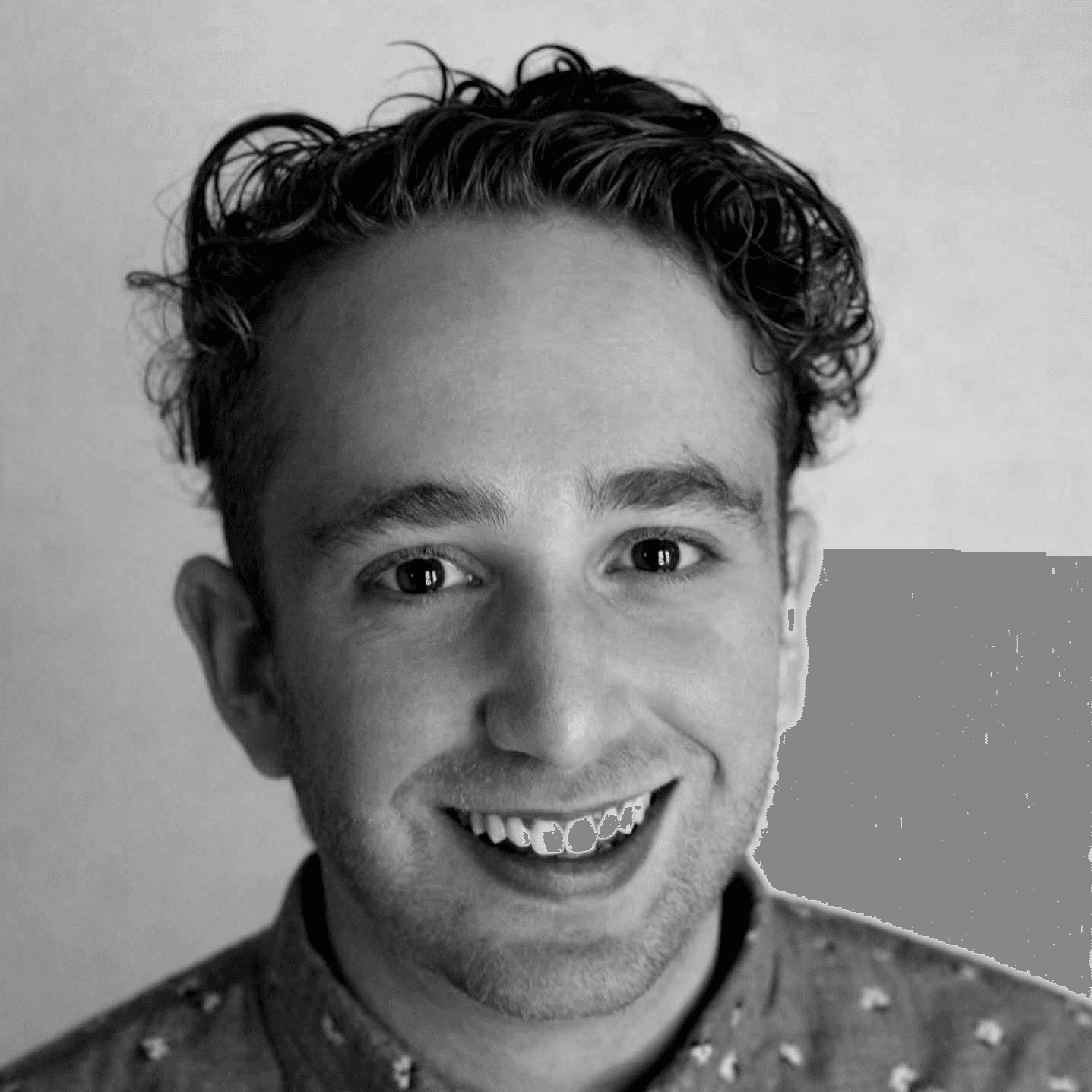 ARTIST AVATAR