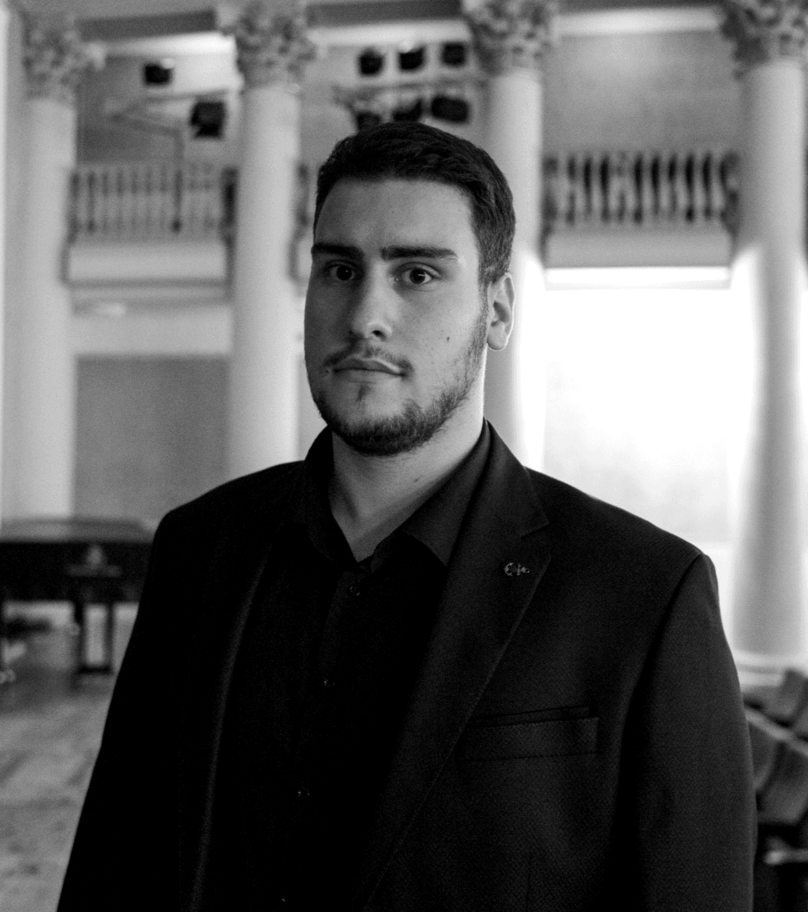ARTIST AVATAR