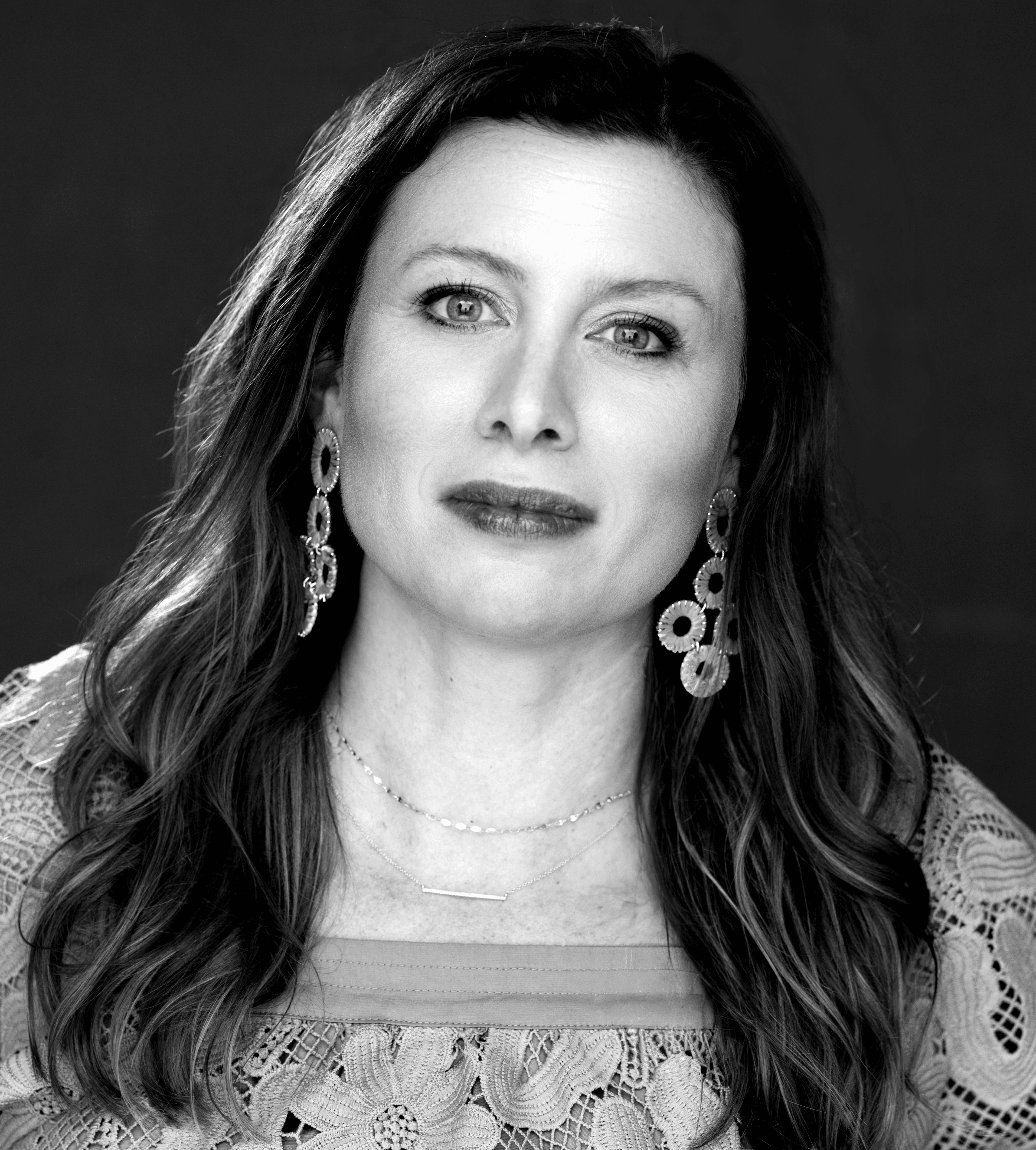 ARTIST AVATAR