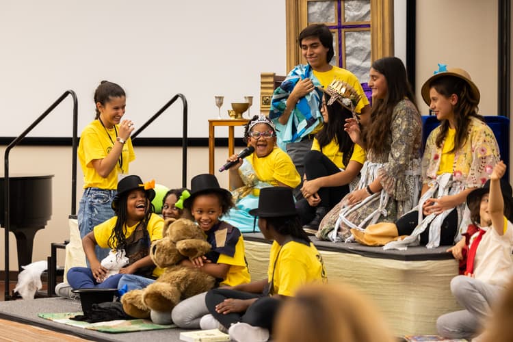 Houston Grand Opera Community And Learning Learning Program houston-grand-opera-community-and-learning-learning-program