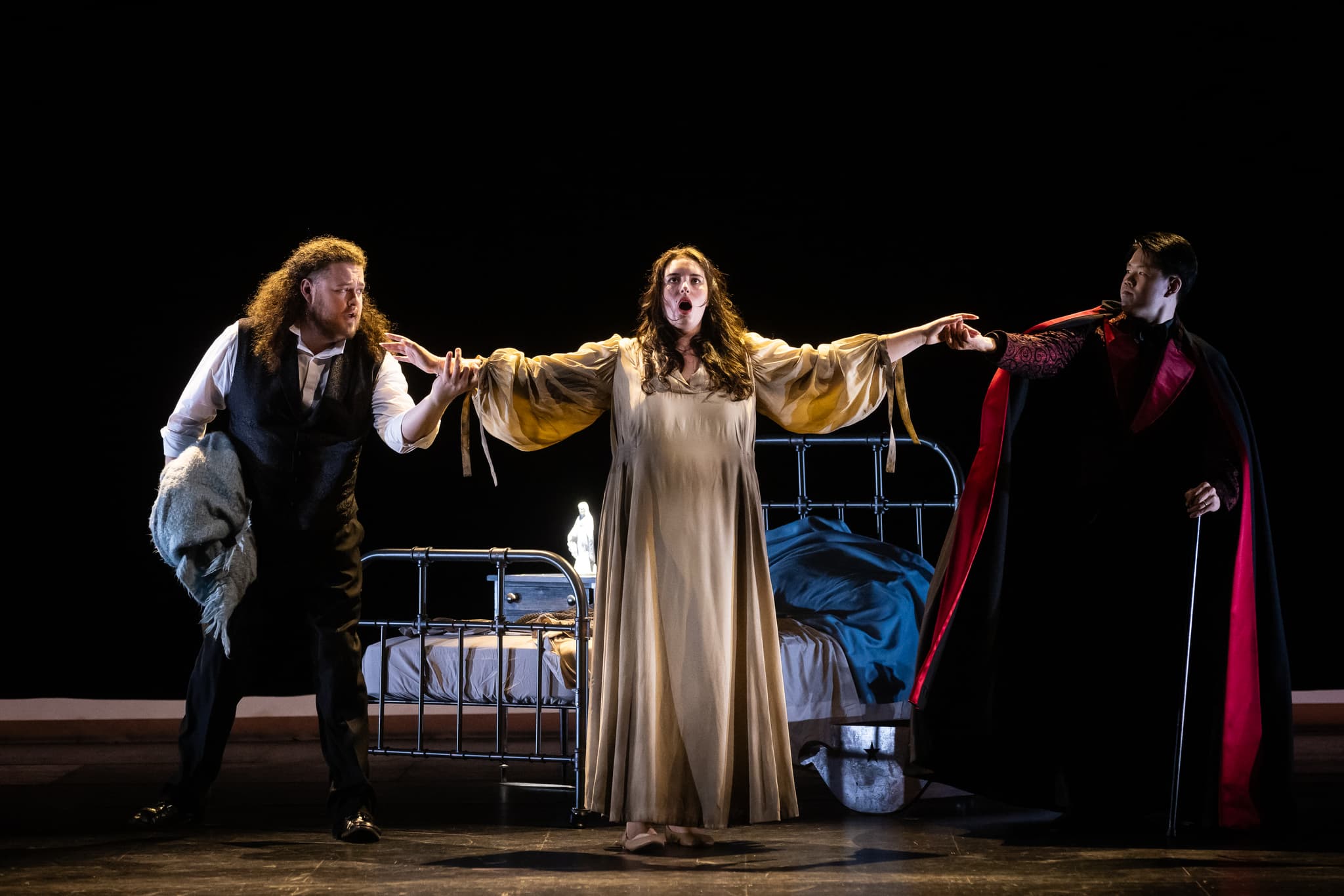 Houston Grand Opera On Stage houston-grand-opera-on-stage