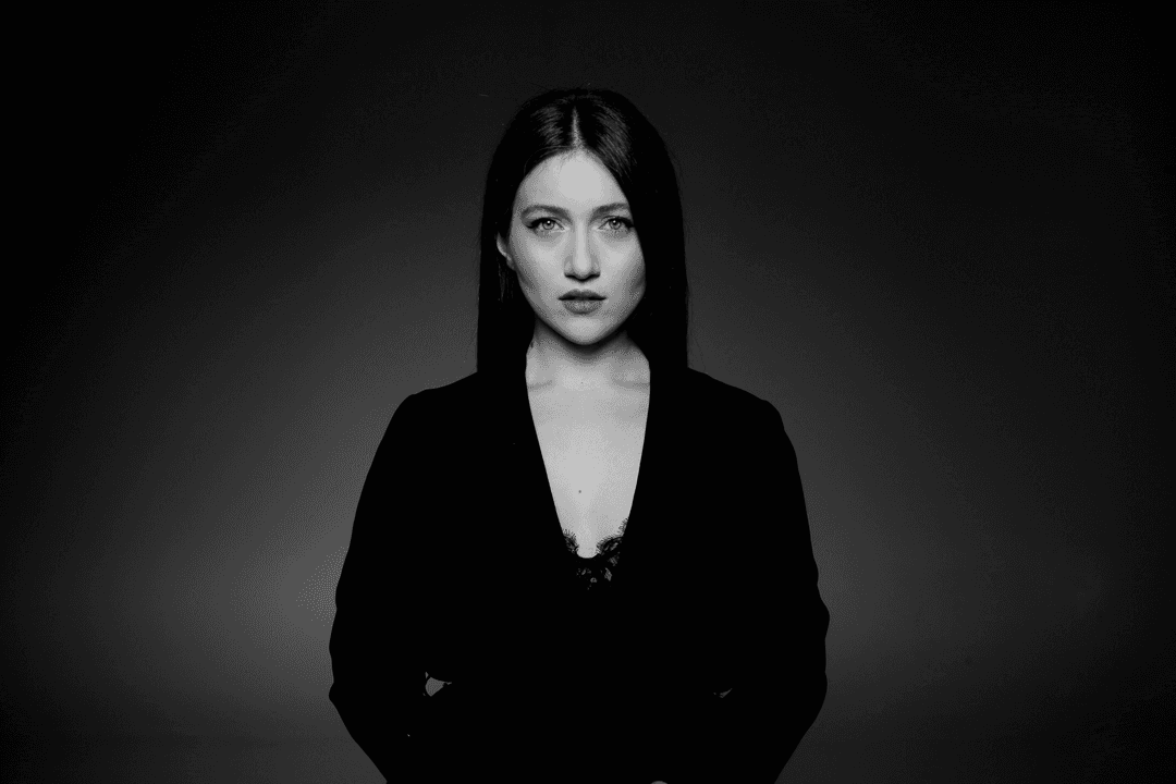 Houston Grand Opera Artists Man Galoyan houston-grand-opera-artists-man-galoyan