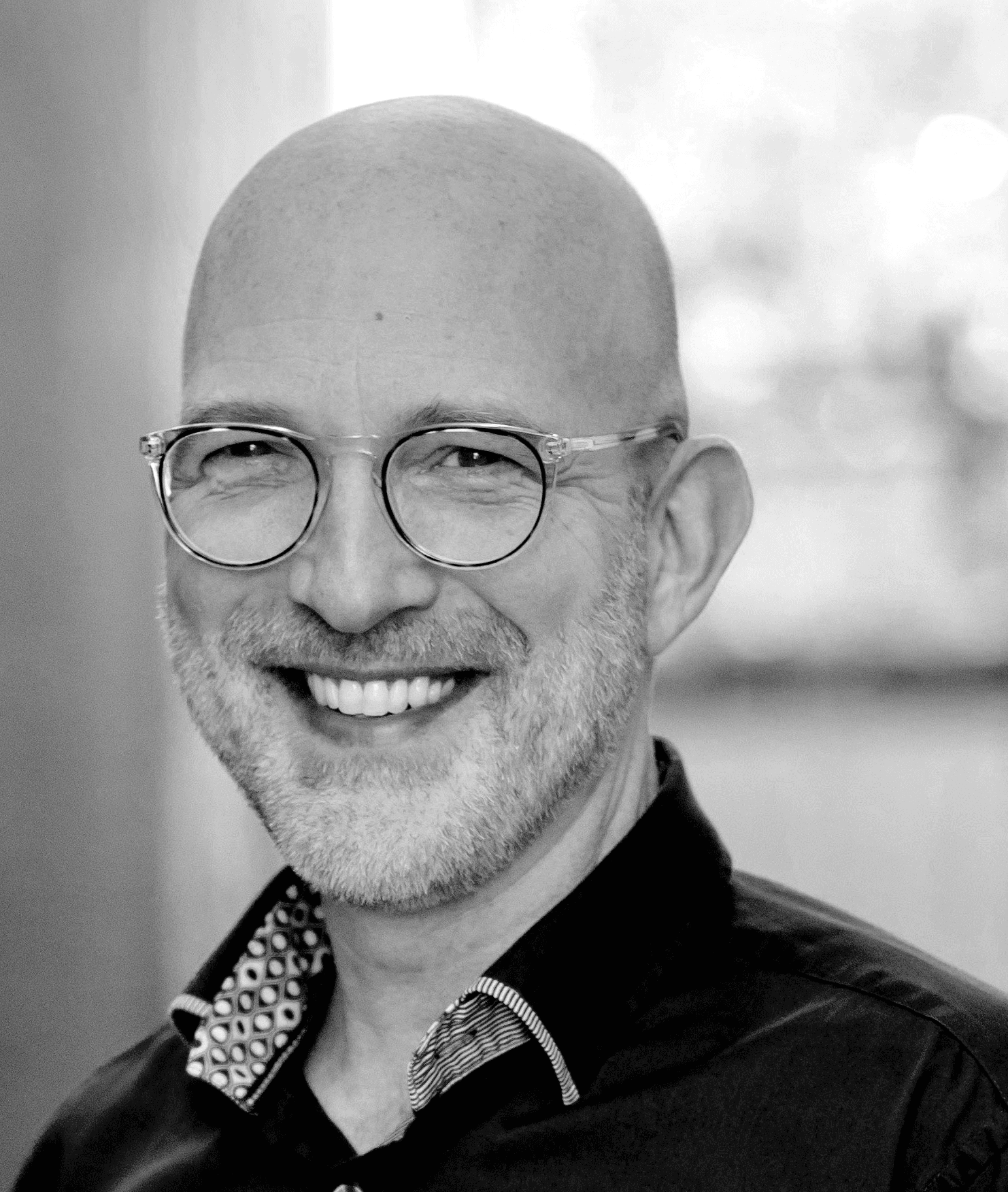 Christoph Rollo Houston Houston Grand Opera - Artists Christopher Michel